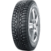 155/70R13 75T IKON TYRES Nordman 5