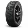 165/65R14 79T IKON TYRES Nordman 7