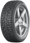 205/65R16 99T NOKIAN TYRES Nordman 7