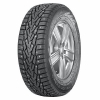 225/60R17 103T NOKIAN TYRES Nordman 7 SUV