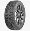 205/70R15 100T IKON TYRES Nordman 7 SUV