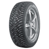 185/60R15 88T IKON TYRES Nordman 8
