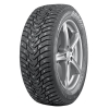 215/60R16 99T NOKIAN TYRES Nordman 8