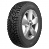 195/70R15C 104/102R IKON TYRES Nordman C
