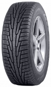 185/60R15 88R NOKIAN TYRES Nordman RS2