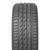 255/35R20 97Y NOKIAN TYRES Nordman SZ2 