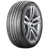 245/45R19 98Y LEAO Nova-Force