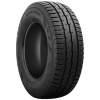 225/55R17 109/107H TOYO Observe Van