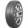 185/60R14 82H PIRELLI Cinturato P1 Verde 