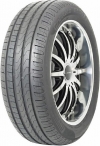 205/60R16 92H PIRELLI Cinturato P7 