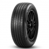 225/55R18 98H PIRELLI Scorpion 