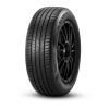 235/45R20 100W PIRELLI Scorpion 