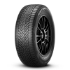 295/40R21 111V PIRELLI SCORPION WINTER 2