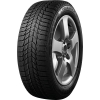 215/55R17 98R TRIANGLE PL01 