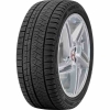 255/45R19 104V TRIANGLE SnowLink PL02 