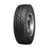 295/80R22.5 CORDIANT PROFESSIONAL DR-1 Яр. ШЗ 152/148 M