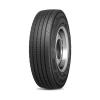 245/70R19.5 CORDIANT PROFESSIONAL FR-1 Яр. ШЗ 136/134