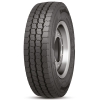 275/70R22.5 CORDIANT PROFESSIONAL VC-1 Яр. ШЗ 148/145 J