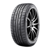 255/35R18 94W KUMHO ECSTA PS31 