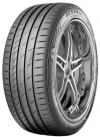 225/45R17 91W KUMHO Ecsta PS71 RunFlat