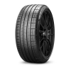 245/40R19 94W PIRELLI P ZERO PZ4 LUXURY SALOON 
