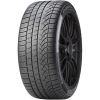 255/45R19 104V PIRELLI P ZERO WINTER