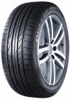 235/45R20 100W BRIDGESTONE Dueler H/P Sport 