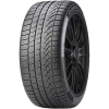 285/40R20 108V PIRELLI P Zero Winter 