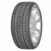 245/35R21 96W GOODYEAR UG PERFORMANCE + FP