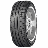 275/30R20 97Y MICHELIN Pilot Sport 3 RunFlat