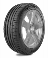 275/35R20 102Y MICHELIN Pilot Sport 4 RunFlat