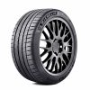 305/30R19 102Y MICHELIN PILOT SPORT-4S