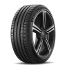 245/40R18 97Y MICHELIN PILOT SPORT-5