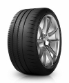 255/30ZR19 91(Y) MICHELIN Pilot Sport Cup 2 