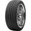 265/40R18 101Y MICHELIN PILOT SPORT PS2