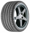 255/40R18 99Y MICHELIN PILOT SUPER SPORT