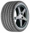 265/30R20 94Y MICHELIN PILOT SUPER SPORT