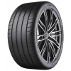 265/40R18 101Y BRIDGESTONE PSPORT