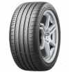 295/30R19 100Y BRIDGESTONE Potenza Sport 