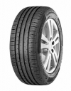 215/65R16 98H CONTINENTAL ContiPremiumContact 5 