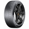 205/60R16 96H CONTINENTAL PremiumContact 6 