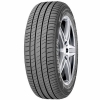 205/45R17 88W MICHELIN PRIMACY 3