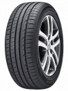 215/50R17 91V HANKOOK Ventus Prime2 K115