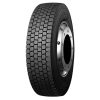 295/80R22.5 152/149L GOODRIDE AD153 Ведущая