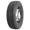 315/80R22.5 154/151M GOODRIDE CM335 Ведущая