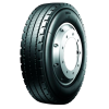 295/80R22.5 152/149M GOODRIDE CM958 Универсальная