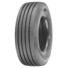 315/70R22.5 156/150L GOODRIDE MultiNavi S1 Рулевая