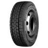 215/75R17.5 128/126M GOODRIDE GDR+1 Ведущая