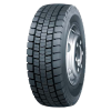 315/70R22.5 154/150L GOODRIDE MultiDrive D1 Ведущая