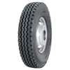 315/80R22.5 154/151M GOODRIDE CR926B Универсальная